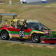 Image for article titled The Top 108 Lemons of the Goin' For Broken 24 Hours of LeMons